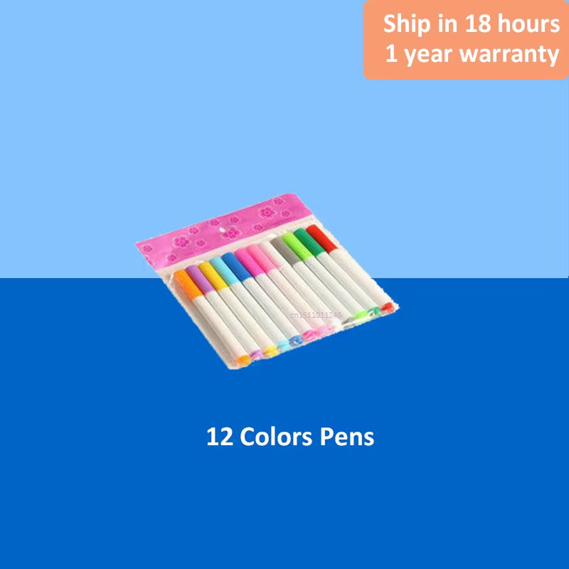 Portable Mini Thermal Printer Wirelessly BT 203Dpi Photo Label Memo Wrong Question Printing Paper USB Cable Imprimante Portable